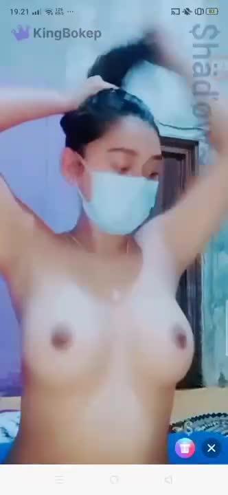 Video Roscha