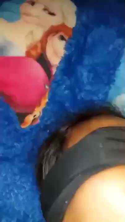 Video Istri Selingkuh Mata Ditutup Meki Di Kobel