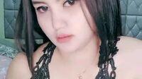 Bokep Indo Sheliia Hari Pertama Live Langsung Barbar
