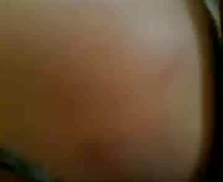 Video Cewe Juga Pengen Crot