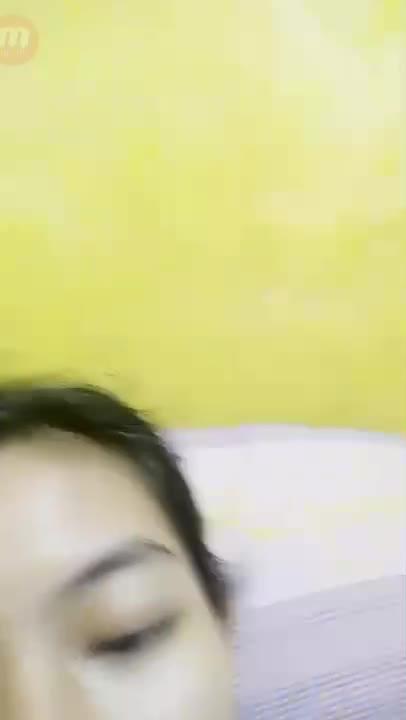Video Azka Aqilla Live