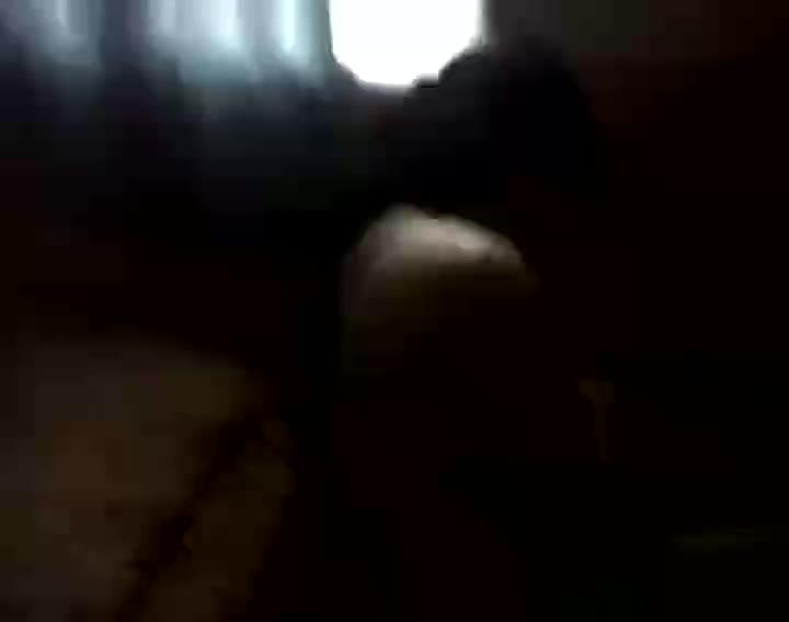 Video Abg Spgnya Nanya Kamu Mau Pake Sabun
