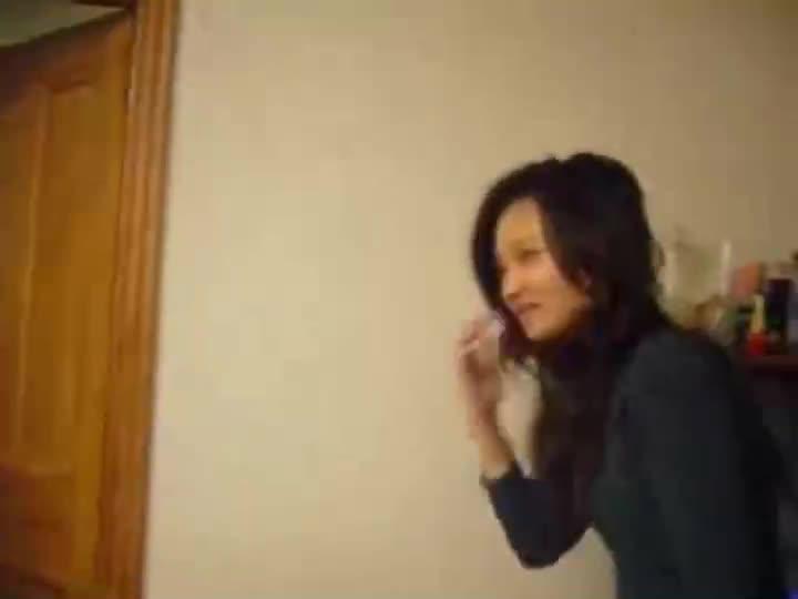 Video Ngentot Di Ruang Karaoke Seru Banget