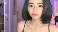 Bokep Indo Carissa Cantik Banget Woy