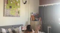Bokep Onlyfans Msbreewc Selebgram Chindo Pap Bugil