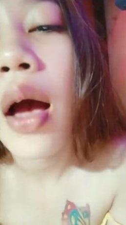 Part 2 Colmek Sambil Jilat Sperma Kupu Kupu Liar