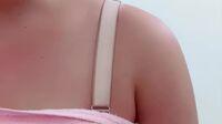 Bokep Indo SleepCall Bareng Kak Sha Usai Lepas Jilbabnya