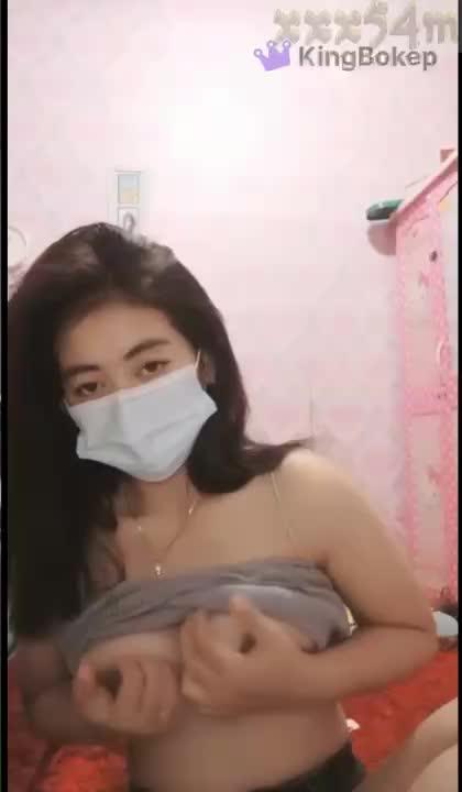 Video Live Show 34