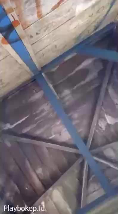 Video Remas Toket Pacar Di Tempat Sepi