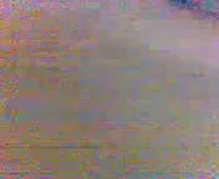 Video Scandal Mawar Afi