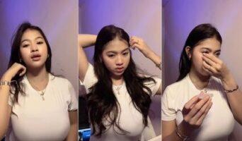 Kenalan Sama Miss Ripehh Toge Baik Nih Instagram