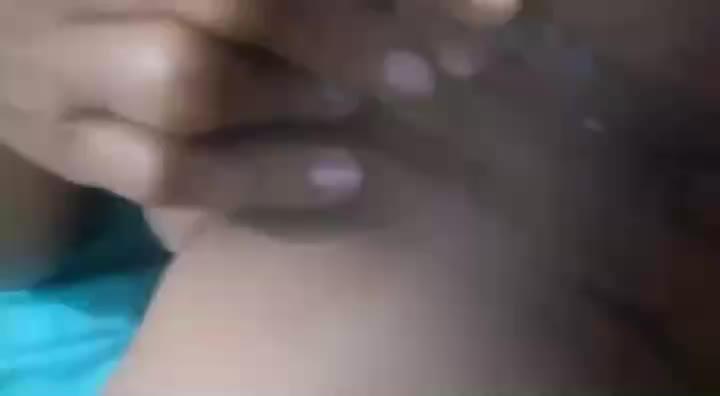 Video Sang Penikmat 4