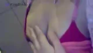 Video Skandal Pegawai Resort di Bali