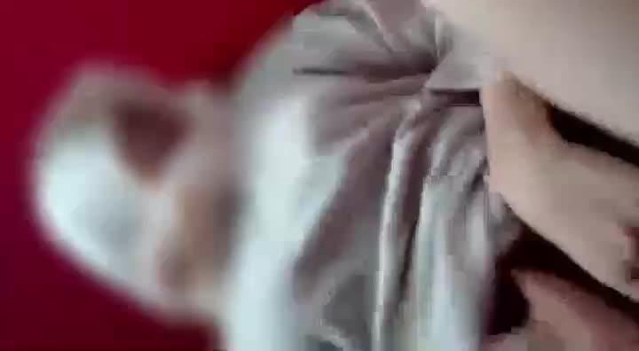Video Jilbab Perawan Ngentot Sampe Kesakitan