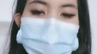Bokep Indo Kak Sissy Tocil Elus-Elus Memek Pengen Bantuin