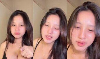 Becca Makin Cantik Mempesona Gunung Kembarnya Instagram