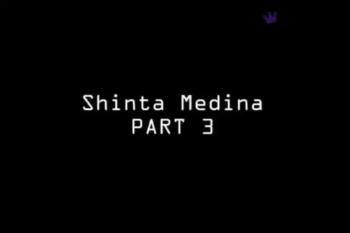 Video Abg Member Twitter Shintamedina 7