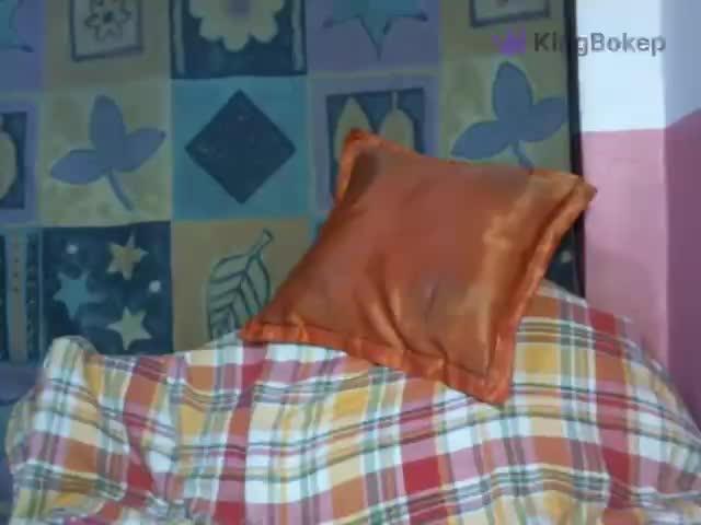 Video Cewek Nakal Sex Dumay Masturbasi