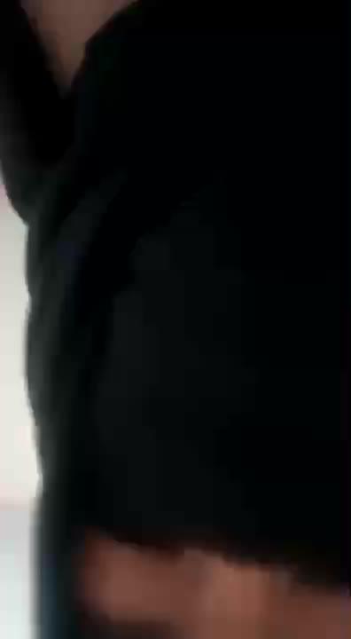 Video Jilbabers Hitam Sangean