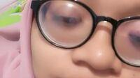 Bokep Hijab Ranty Ukhti Cakep Ngangkang Omek Bentar