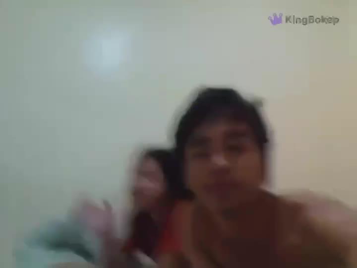 Video Bokep Skandal ABG Terbaru 2017