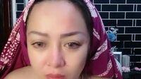 Bokep Indo Abis Mandi Sarah Dinara Langsung Live Bikin Sange Aja
