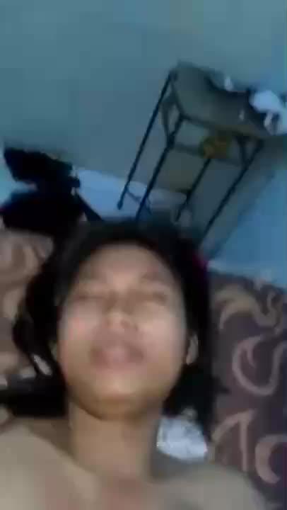 Video Gimana Rasanya