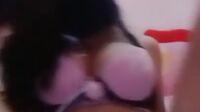 Bokep Indo Masih Remaja Tapi Bodinya Mantap