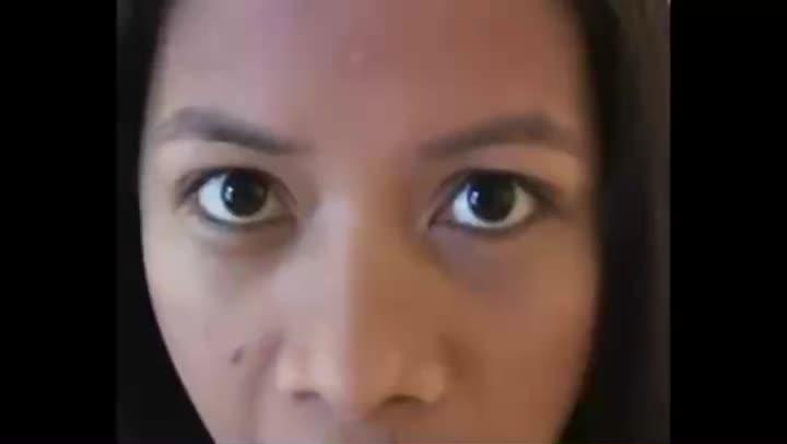 Video Bokep Cewek Hot Indo Ngentot Baru 2017