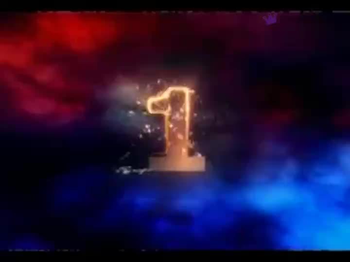 Video Misshijabhyper Project 16