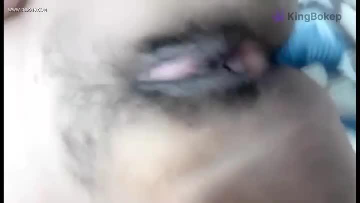 Video Bikin Video Bugil Buat Mantan