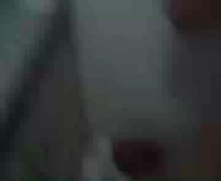 Video Hot Video Tante Jablay ML di Kamar Mandi