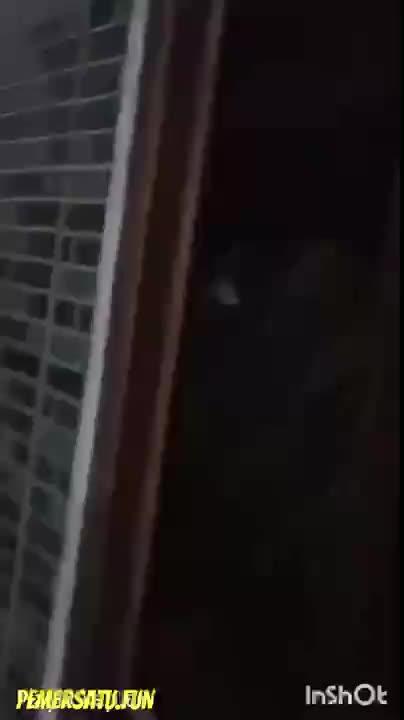 Video Open BO Purel Michat 2