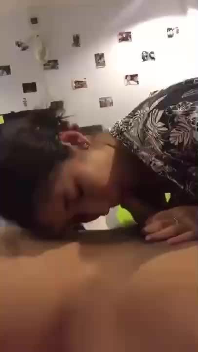 Video Goyangan Cewenya Mantap