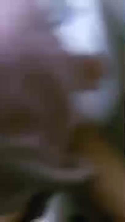 Video Hijab Cantik Ml Di Toilet