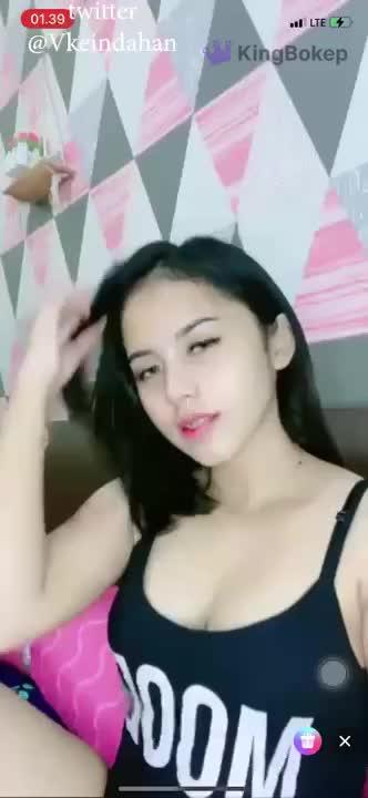 Video Live Show 145