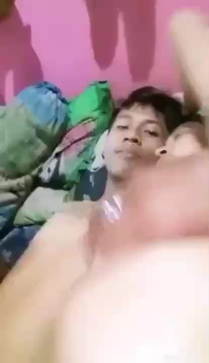 Video Ga Cukup Satu