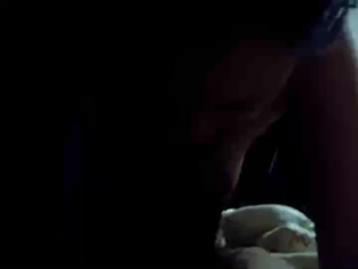 Video Pemanasan Bikin Konti Sange