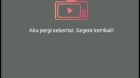 Bokep Indo Cici Chell Remas Buah Dada Santuy Kenceng Montok