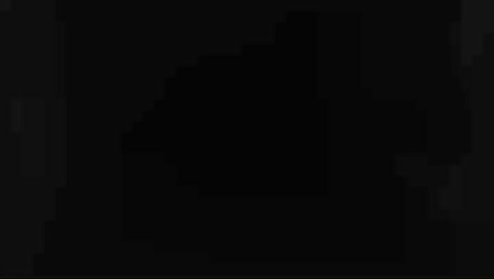 Video Gelap Banget Videonya