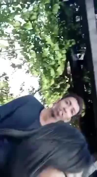 Video Cewenya Cantik Kacamata