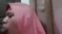 Bokep Hijab Kita Coba Paksa Pembantu Buat Nyepong Biar Mantap