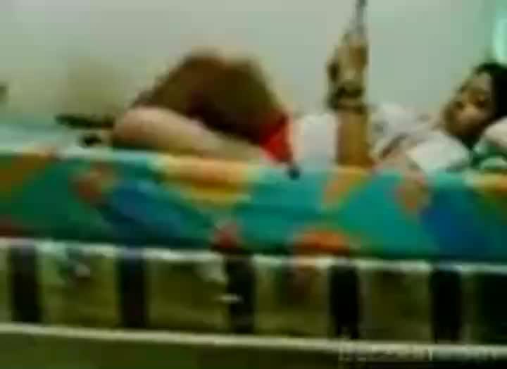 Video Lagi Baca di Paksa Ngentot