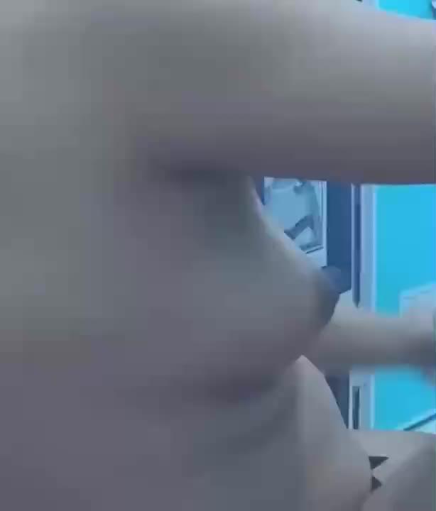 Video Pembantu Cd Pink Abis Ml