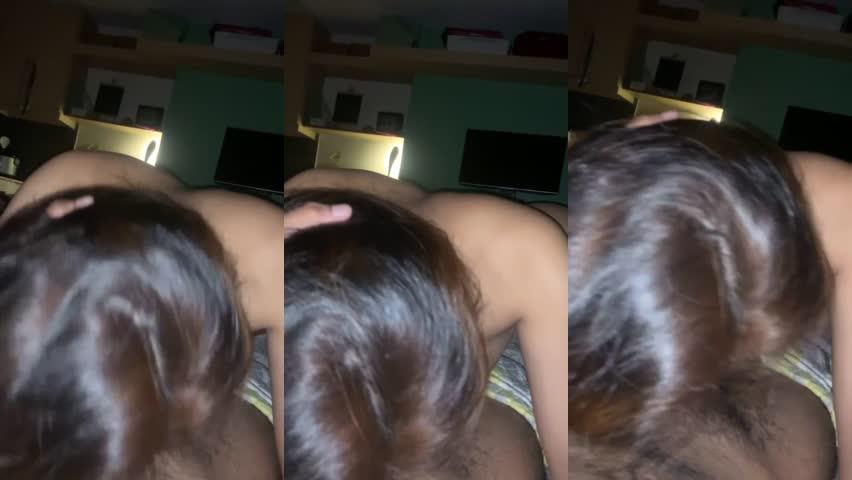Bokep Indo Skandal Tiktoker Neverjustinetime Part 2