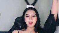 Bokep Indo Makin Cantik Helenacrln Jilat Uting Nenen