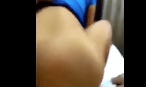 Bokep Indo Video Bokep Nikmatnya Ngentot Tante Jilbab