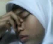 Bokep Indo Sma Jilbab Remas Tete Pulang Sekolah