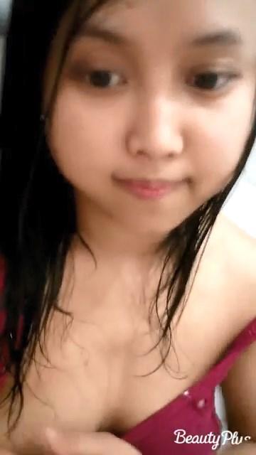 Bokep Indo Cam Pembantu Sange Buat Pacar Bh Ungu