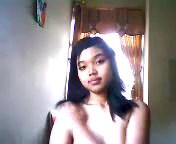 Bokep Indo Cam Pingin Terkenal Toket Kenyal Bh Pink